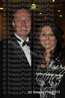 MZ10_13_AJC5415.JPG