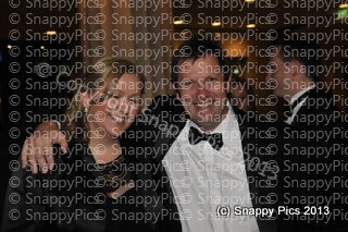 MZ10_13_AJC5419.JPG