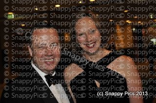 MZ10_13_AJC5423.JPG