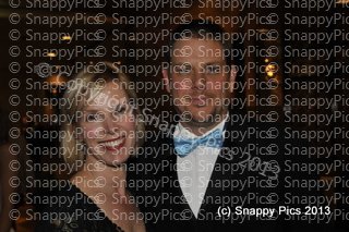 MZ10_13_AJC5424.JPG