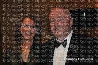 MZ10_13_AJC5429.JPG