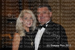 MZ10_13_AJC5436.JPG