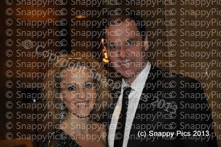 MZ10_13_AJC5437.JPG