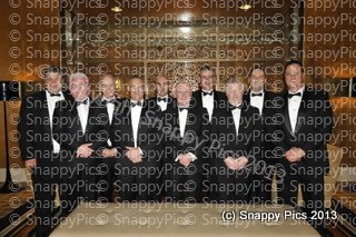 MZ10_13_AJC5438.JPG