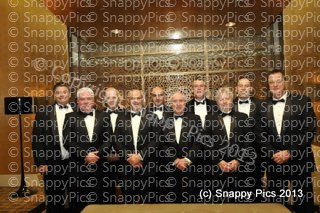 MZ10_13_AJC5439.JPG