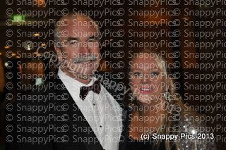 MZ10_13_AJC5441.JPG