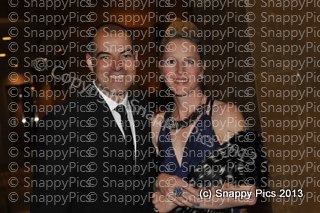 MZ10_13_AJC5443.JPG