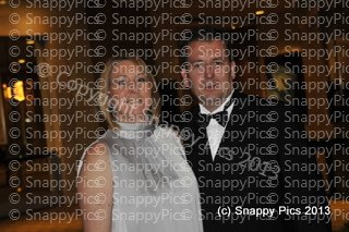 MZ10_13_AJC5449.JPG