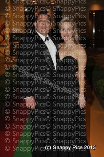 MZ10_13_AJC5450.JPG