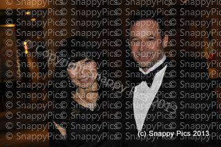 MZ10_13_AJC5452.JPG