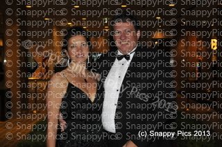 MZ10_13_AJC5453.JPG