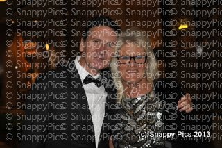MZ10_13_AJC5456.JPG