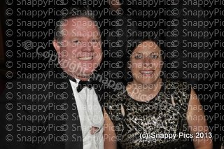 MZ10_13_AJC5458.JPG