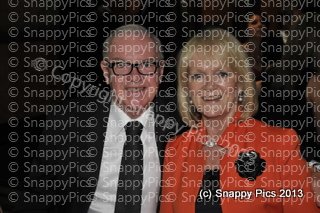MZ10_13_AJC5459.JPG