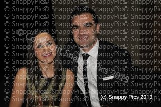 MZ10_13_AJC5460.JPG