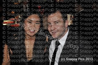 MZ10_13_AJC5470.JPG
