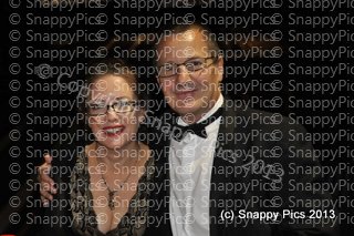MZ10_13_AJC5471.JPG