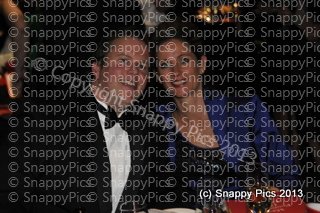 MZ10_13_AJC5478.JPG