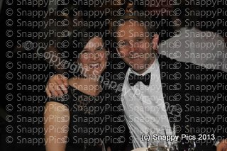 MZ10_13_AJC5479.JPG