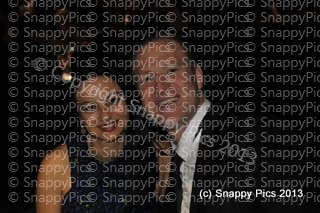 MZ10_13_AJC5485.JPG