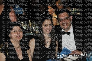 MZ10_13_AJC5486.JPG