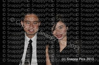 MZ10_13_AJC5487.JPG