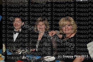 MZ10_13_AJC5489.JPG