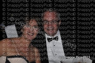 MZ10_13_AJC5490.JPG
