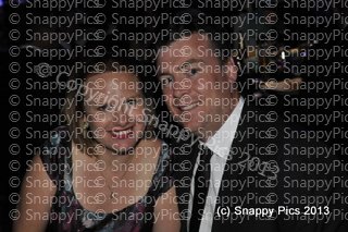 MZ10_13_AJC5496.JPG
