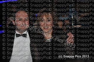 MZ10_13_AJC5511.JPG