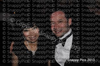 MZ10_13_AJC5512.JPG