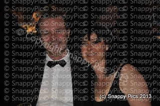 MZ10_13_AJC5519.JPG