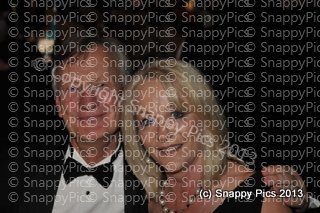 MZ10_13_AJC5521.JPG