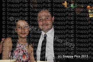MZ10_13_AJC5522.JPG
