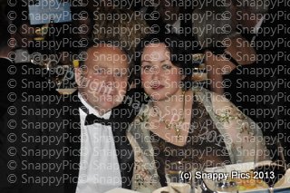 MZ10_13_AJC5523.JPG
