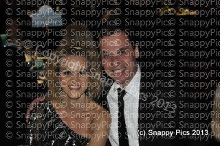 MZ10_13_AJC5525.JPG
