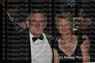 MZ10_13_AJC5532.JPG
