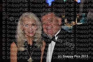 MZ10_13_AJC5540.JPG