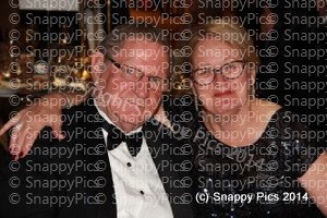 mz10_12IMG_0010.JPG
