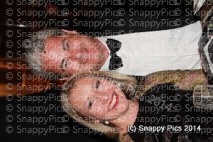 mz10_12IMG_0040.JPG