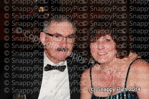 mz10_12IMG_0064.JPG