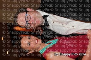 mz10_12IMG_9888.JPG