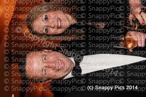 mz10_12IMG_9924.JPG