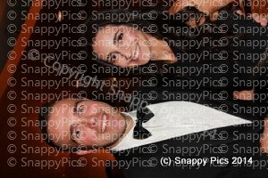 mz10_12IMG_9946.JPG