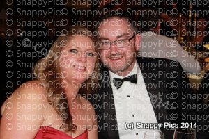 mz10_12IMG_9995.JPG
