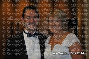 mz10_12_AJC7841.JPG