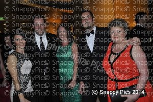 mz10_12_AJC7854.JPG