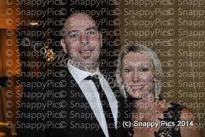 mz10_12_AJC7890.JPG