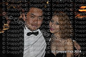 mz10_12_AJC7954.JPG