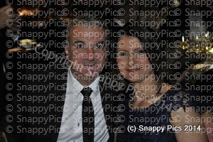 mz10_12_AJC7968.JPG